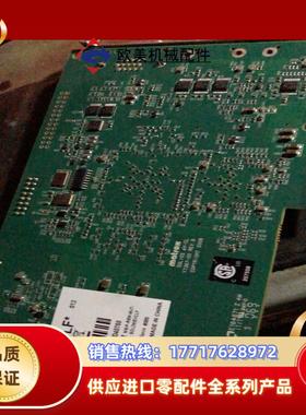 Matrox迈创图像采集卡 SOL2MEVCLF SOLIO议价