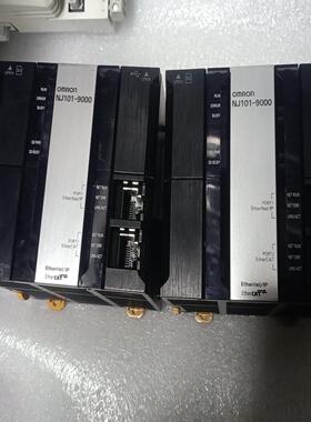 NJ101-9000原装正品，，