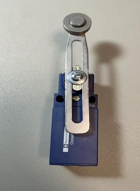 全新XCKN2143P20C，1个，36.16