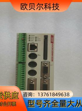 ANMX400T10， ，图片实拍，只有，便