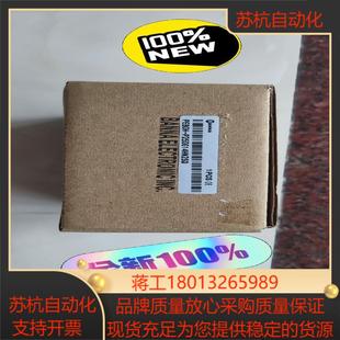 P250G议价 PE80H 全新原装 BANNA数显压力开关