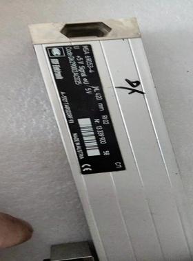 RSF光栅尺MSA690.53-4 ML 420mm cod