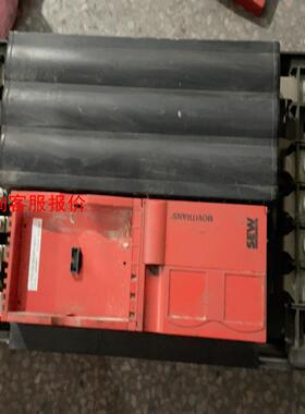 SEW  TPS10A160-NF0-503-1
