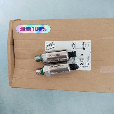 现货全新压力开关 XMLP010BD21F（350