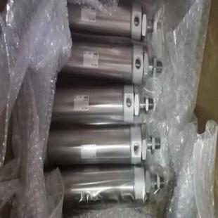 CM2BZ40 SMC原装 气缸 全新 160Z 正品