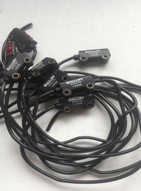 （请询价）BOS01EW议价