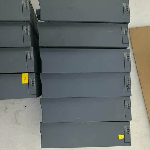 电源模块P1332-4BA00 10块成色不错议价