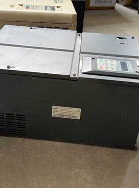 询价非汇川变频器MD280NT18.5GB22PB实物图拍摄议价