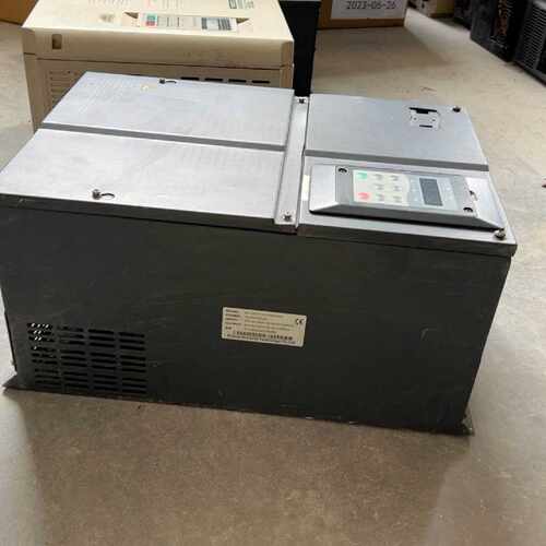 询价非汇川变频器MD280NT18.5GB22PB实物图拍摄议价