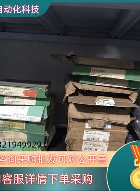 现货MOELLER穆勒EBE223.3PS416-CNT-20