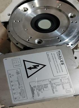 （设备配件）泰雷兹THALES 高压电源 TH7195B泰雷兹THALE