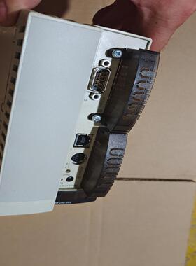 (议价)TSXP57454M实物图拍摄一个