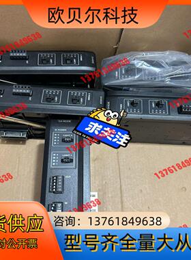 基恩士视觉模块 CA-DC21E 98新，。需要联系。