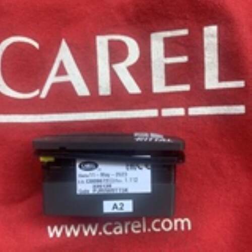 意大利卡乐PJRIW0TT5K/330138/CAREL