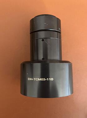 pomeas普密斯双远心镜头VP-LTCM03-1100