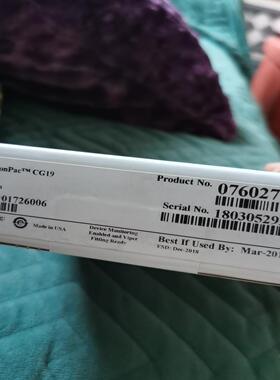 热电076027   CG19 图片是实拍