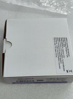 D4NL-2AFA-B安全门锁