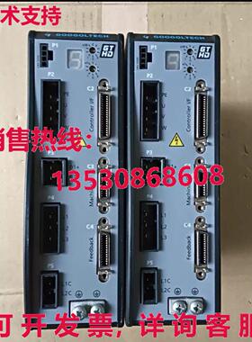 原装供应GTHD-0132AAP1