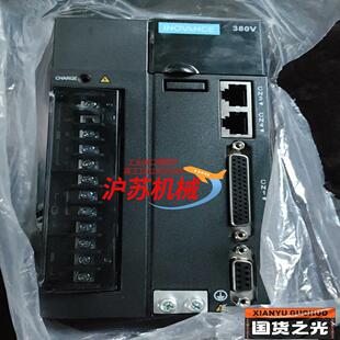 汇川IS620pt5R4I-C全新正品未使用过无装盒