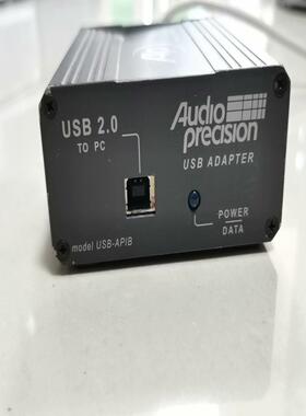 [德峰]APIB-USB连接卡，议价