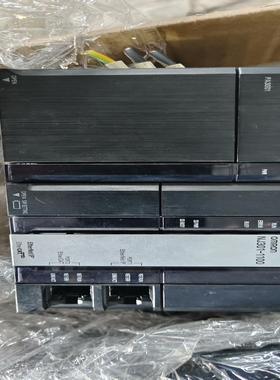 NJ301-1100NJ-PA3001，功能，原