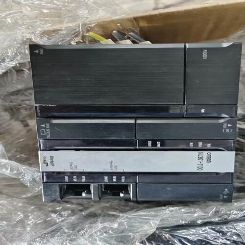 NJ301-1100NJ-PA3001，功能，原