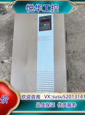 森兰Hope800变频器55KW议价
