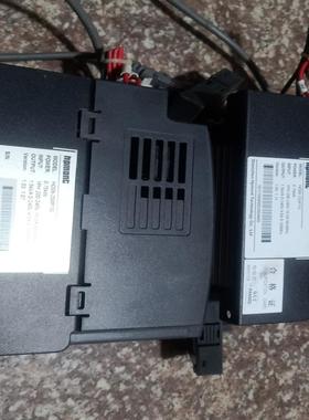 【工控自动化】海浦蒙特变频器型号 :HD09-2S0P7G0.75KW，实议价