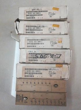 （设备配件）打包-价 441MR118 8-431MR11