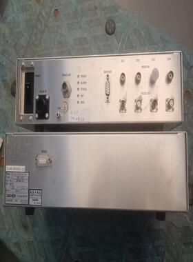 （设备配件）-13,  CPCTE DAIHEN脉冲C2PULSE控制器