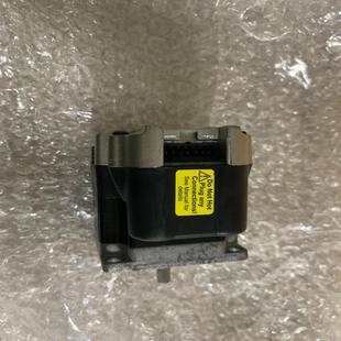 功能正常 MDM1PSD23A7 私聊