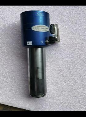 德国jager电主轴DentaDrive80-3S21议价