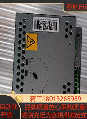 外部轴驱动器 DSQC664 3HAC030923，议价