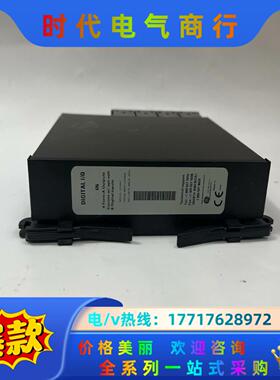 GE  UR 6NH  通用继电器模块，拍前请联系议价