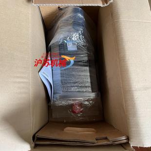 力士乐伺服电机 0300 UG0 MSK071D