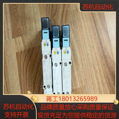 尾货安装未使用SMC原装电磁阀SY5B00-5UD1 1议价