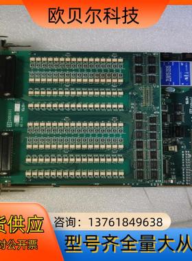 Compactpci  SC4006-A-0-S