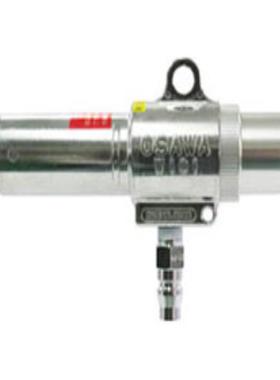 大泽OSAWA 气枪 喷枪 W101-Ⅲ-TH/W101-Ⅲ-TH-A/W101-Ⅲ-TH-B