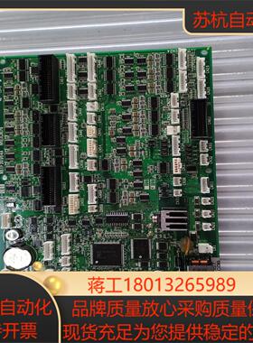 MEIDEN 控制板MSC-04-01  ，议价出议价