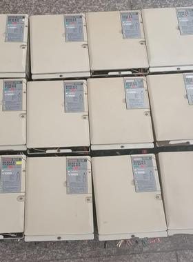 安川CMR-VB4A0031FBA/11/15KW功能正常成