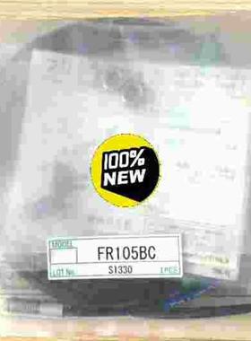 【汇生】日本竹中TAKEX光纤传感器FR105BC只有一个【议价】