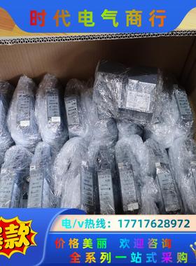 1734-ACNR，功能正常，成色充新，喜欢的来议价