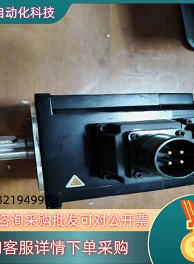 禾川电机sv-x1MA100A-B2LN-2003  1.0