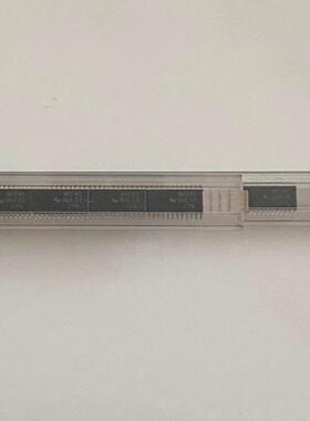 （设备配件）NH245