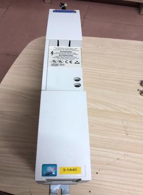 伦茨制动单EMB9351-E ，功能正常，外观完好