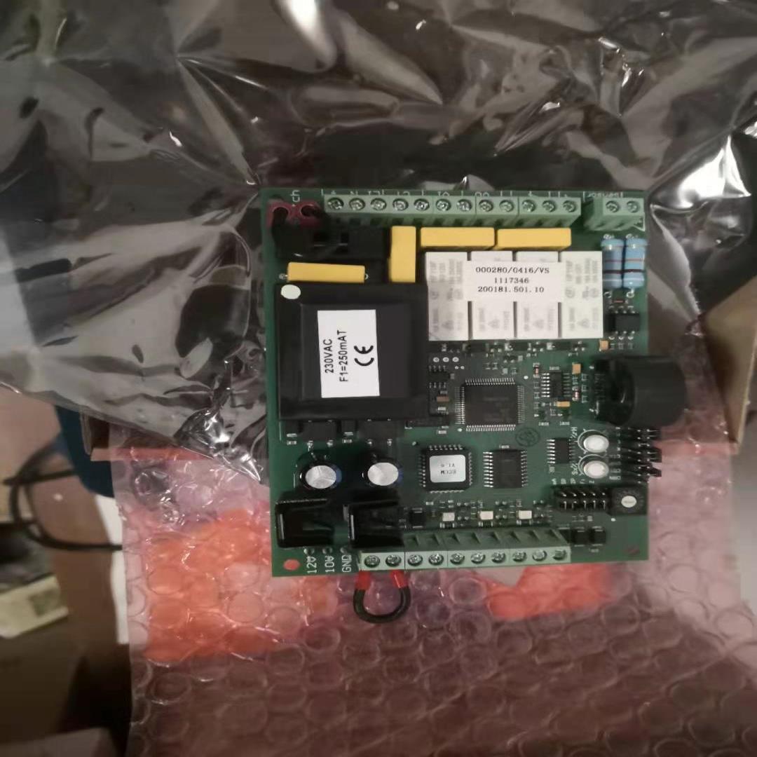 空调加湿板230VAC   F1=250MAT 加湿主板议价