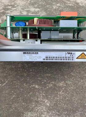 （设备配件）倍福 IKO 05422440