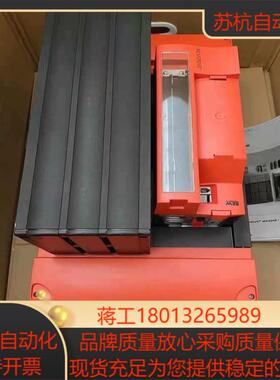 #变频器SEW变频器MDX61B0550-503-4-00全议价