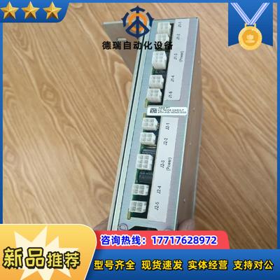 ASM  02-76306-03,需要的联系议价