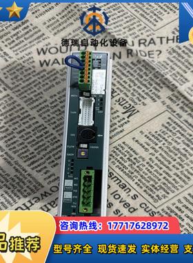 PCON-CA-28PWAI-CC-0-0，IAI电缸控制器议价